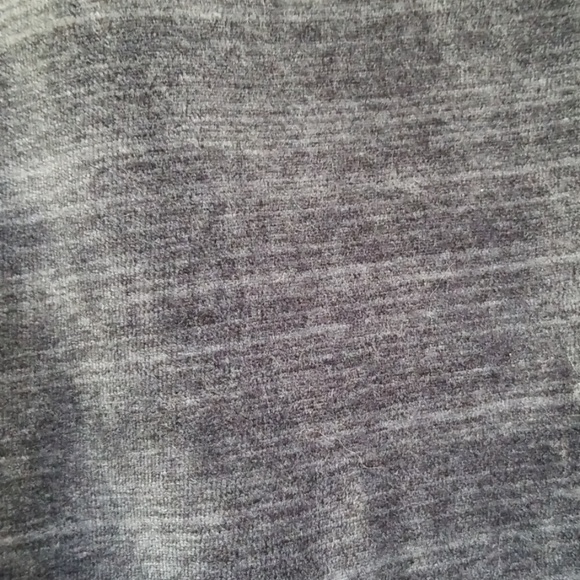 Loft - Picture 2 of 7